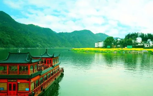 无人化高标准智能